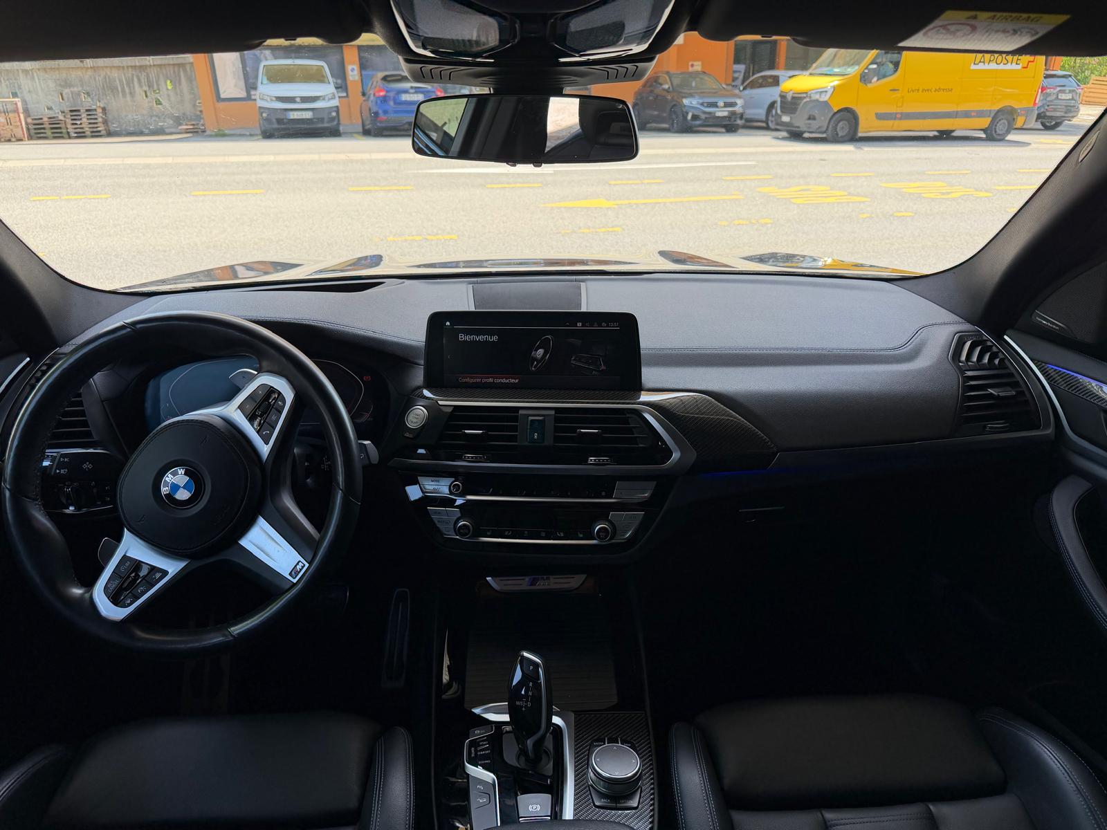 BMW M40d-image-4