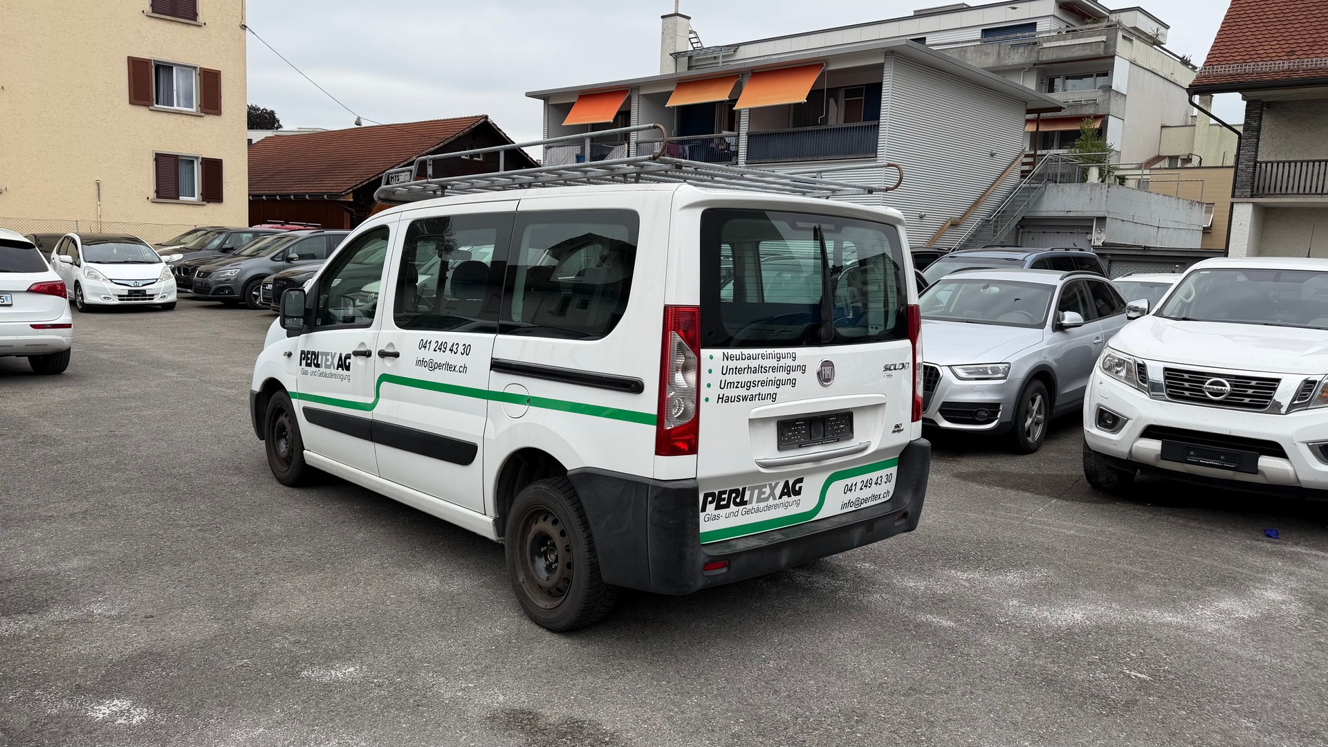 FIAT Scudo 1.6 JTD-image-3