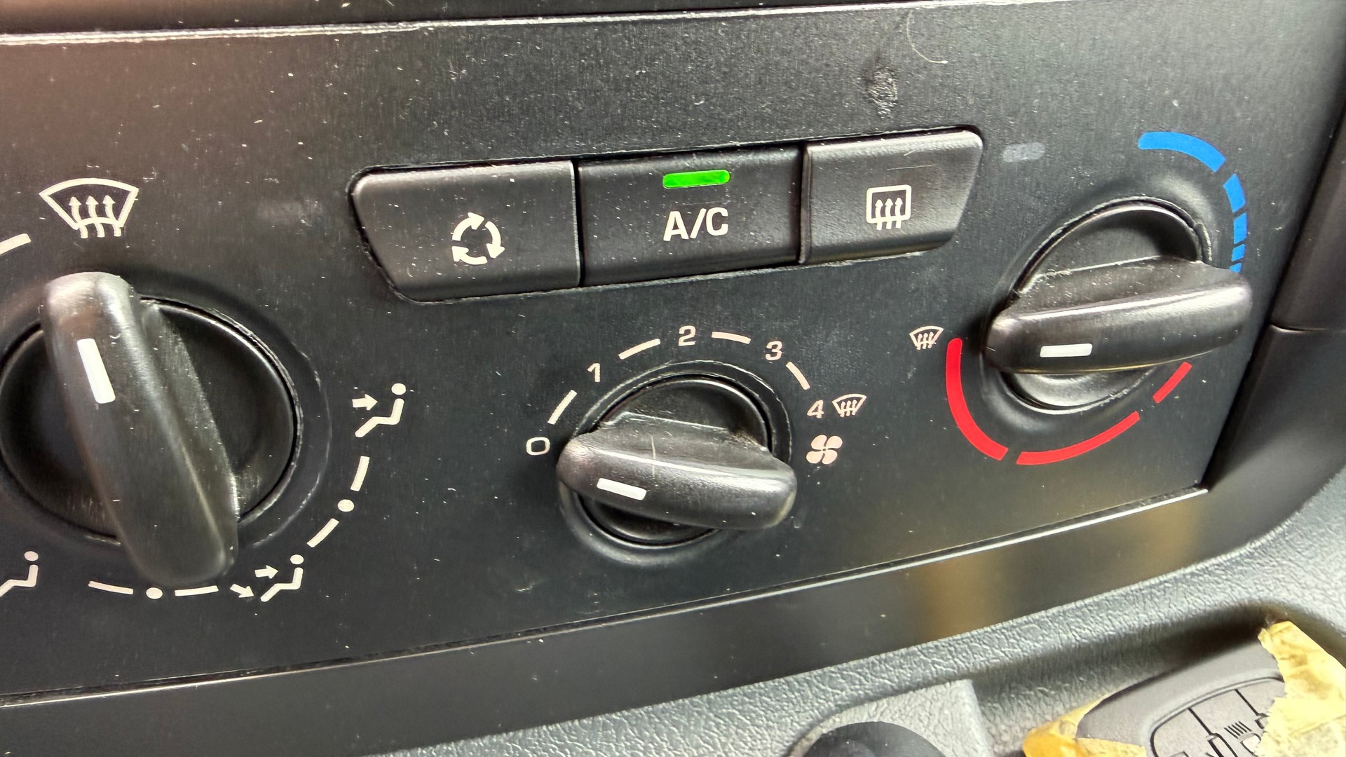 FIAT Scudo 1.6 JTD-image-7