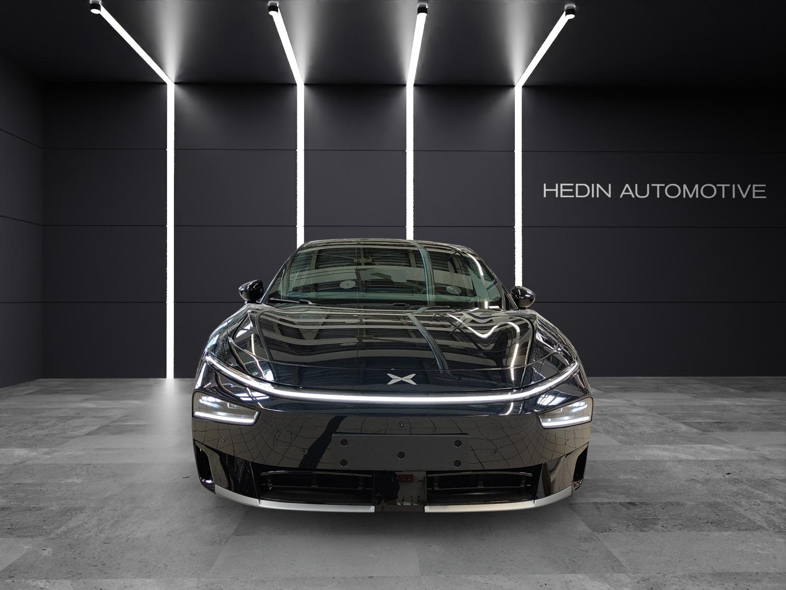 XPENG P7+ Long Range-showroom-element-2