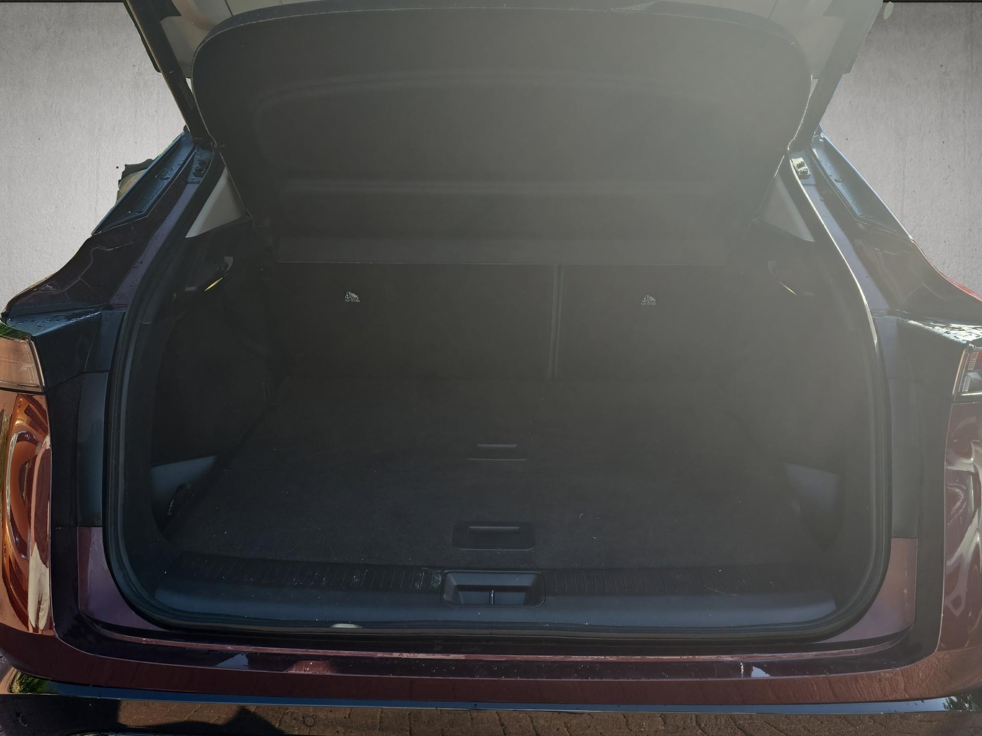 NISSAN Ariya Diamond e-4orce-image-12