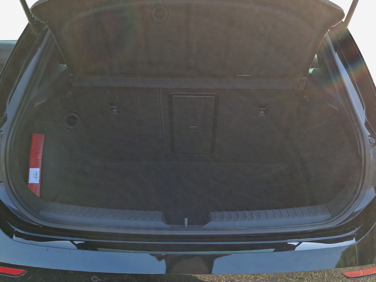 CUPRA LEON VZ 2.0 TSI DSG-image-12