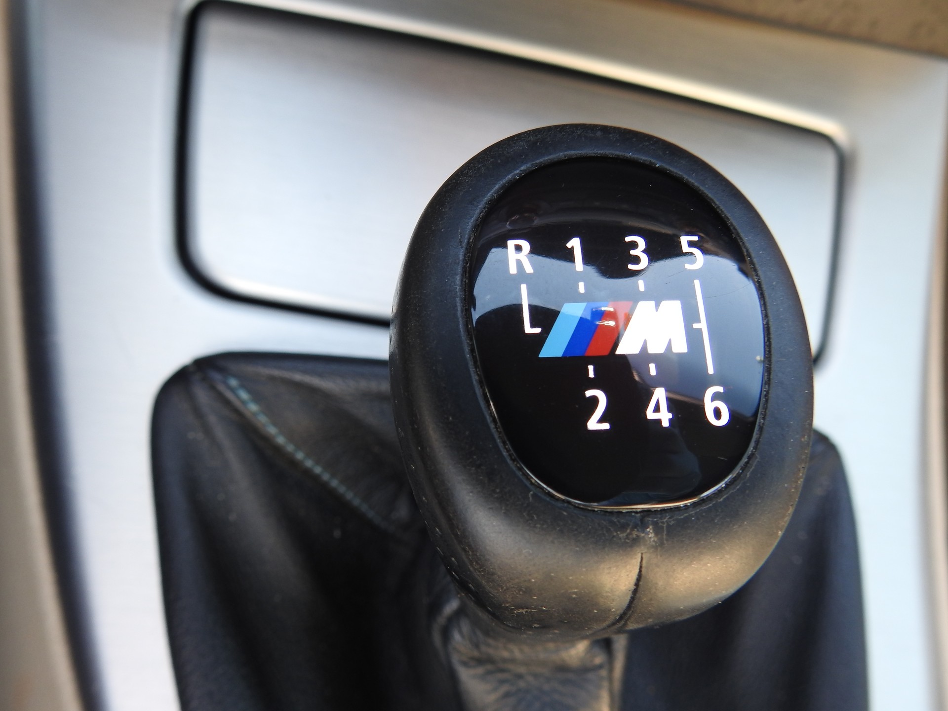 BMW 335i Cabriolet-image-20