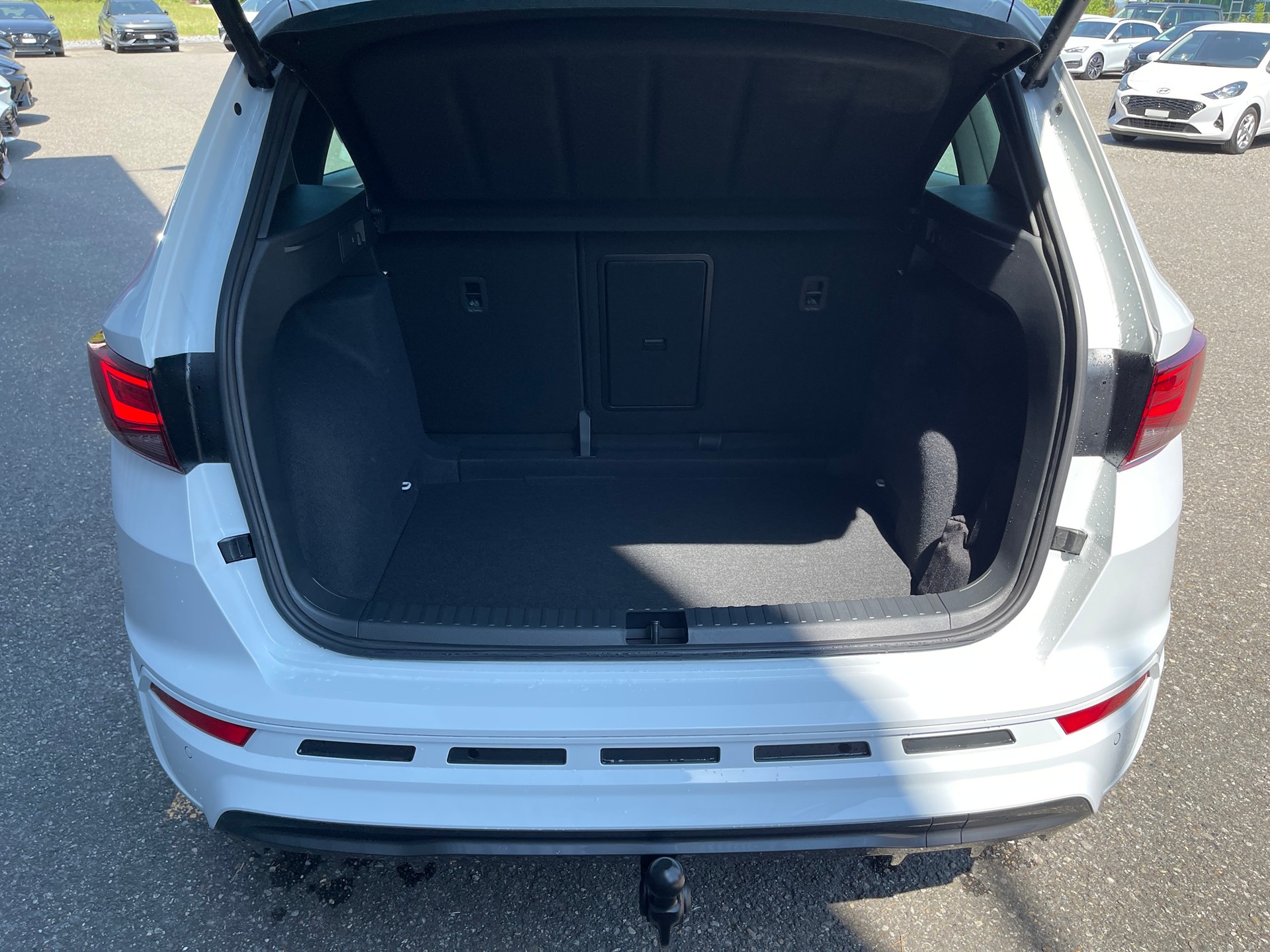 CUPRA Ateca 2.0TSI Inicio 4Drive DSG-image-4