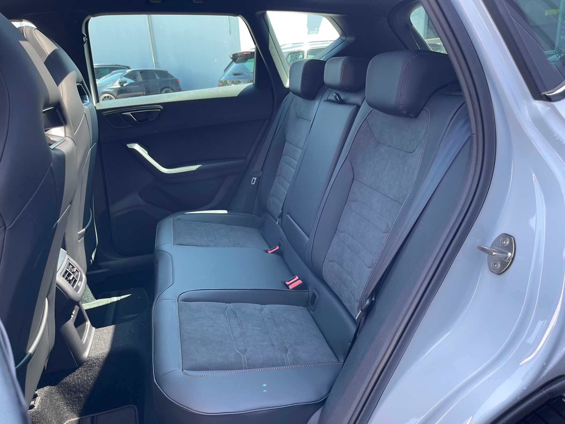 CUPRA Ateca 2.0TSI Inicio 4Drive DSG-image-5