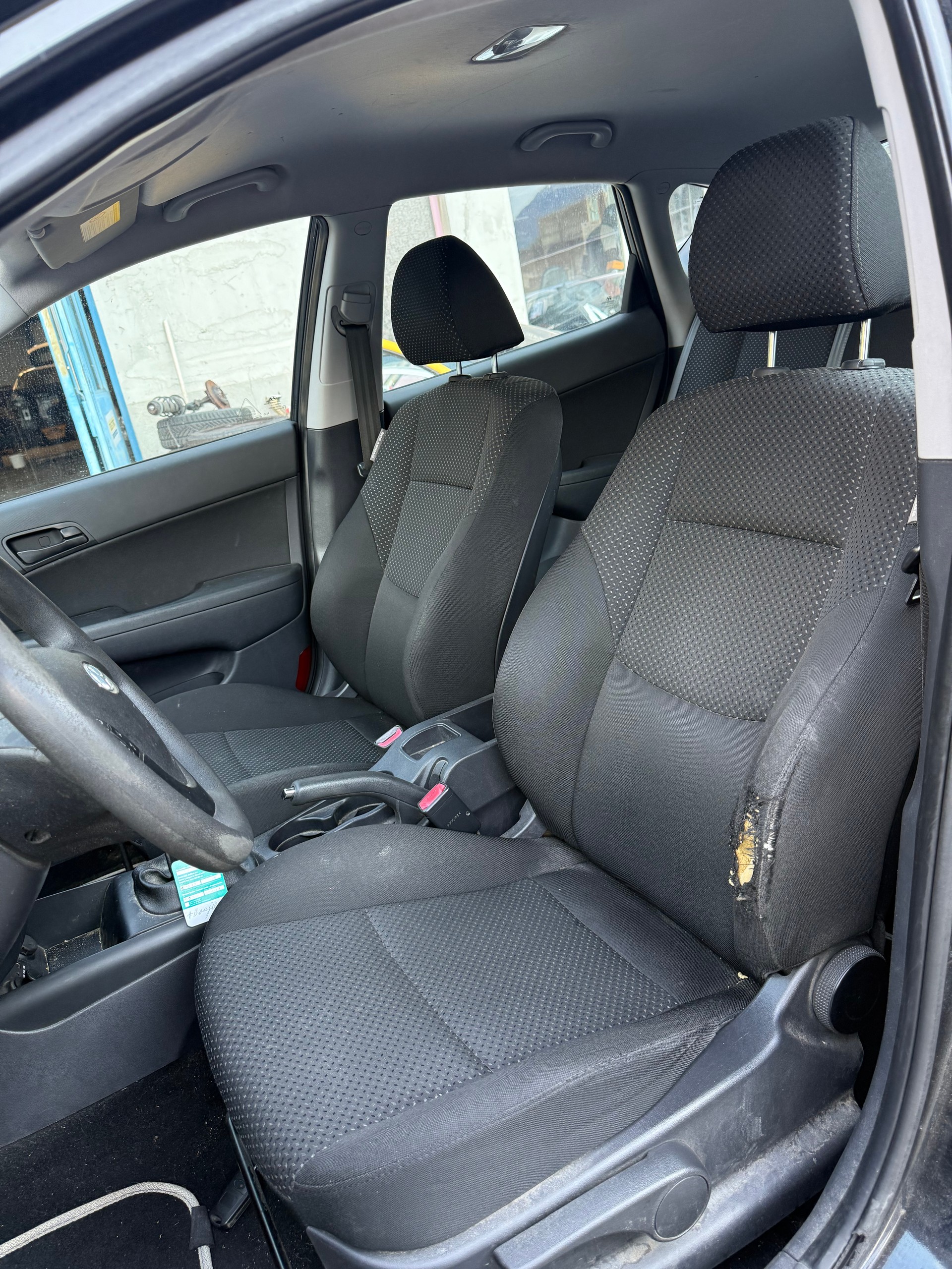 HYUNDAI i30 1.4 Comfort-image-14
