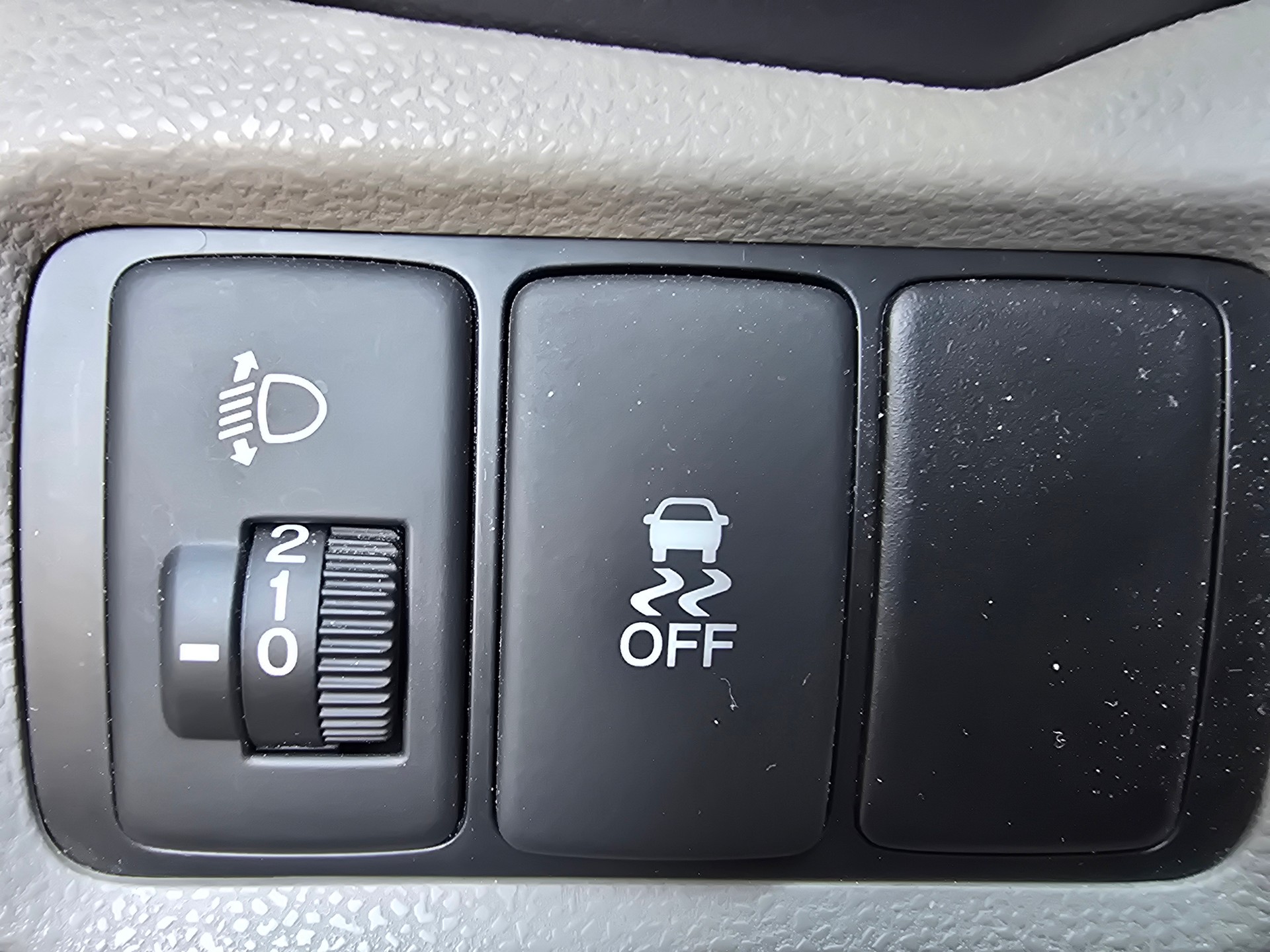 HONDA Insight 1.3i Hybrid Comfort CVT-image-14