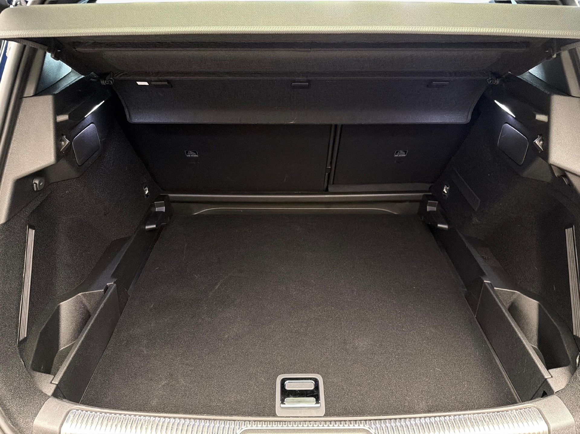DS AUTOMOBILES 7 1.6 E-Tense Étoile 4x4-image-11