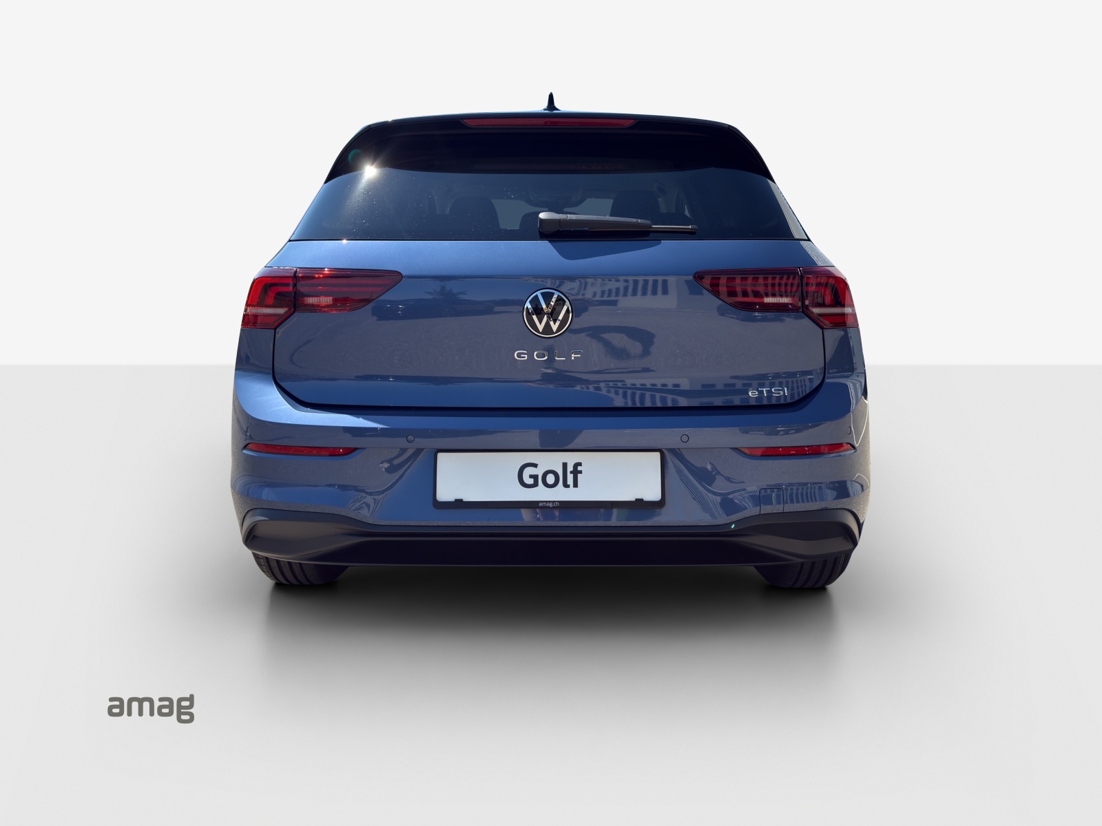 VW Golf 1.5 e TSI mHEV Value DSG-showroom-element-3
