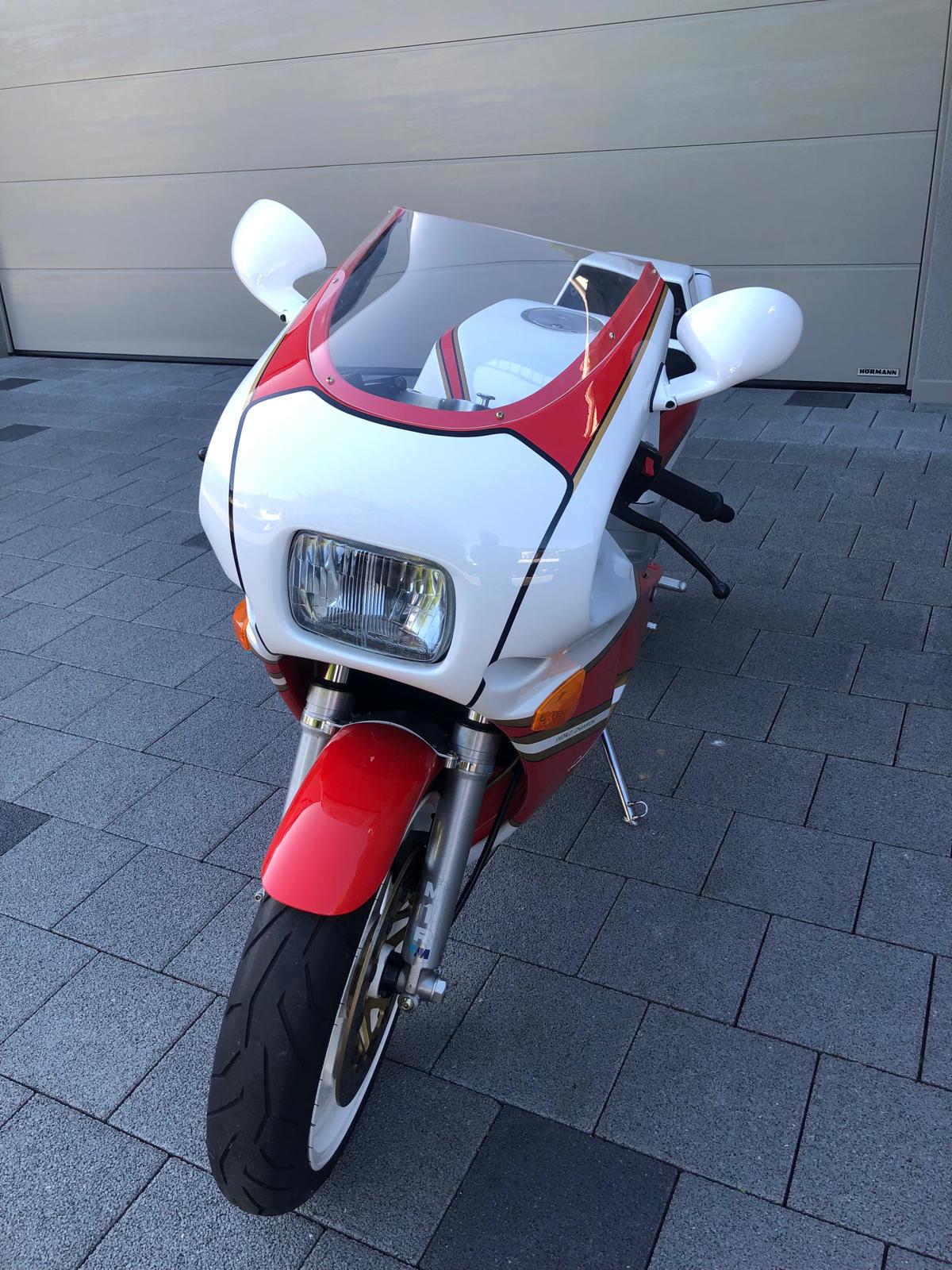 BIMOTA YB 6-image-2