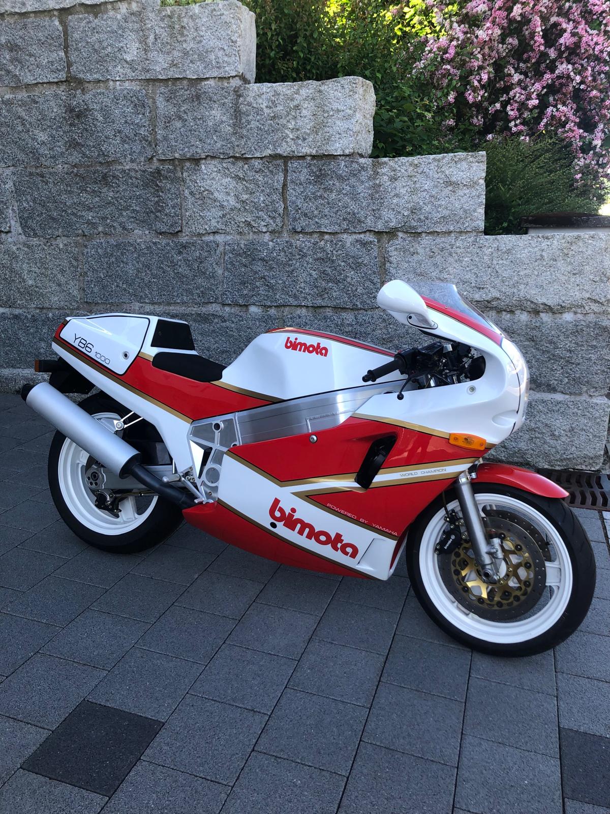 BIMOTA YB 6-image-1