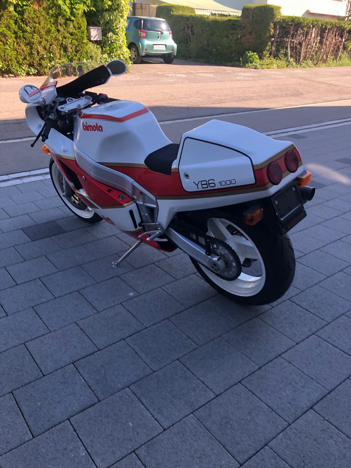BIMOTA YB 6-image-3