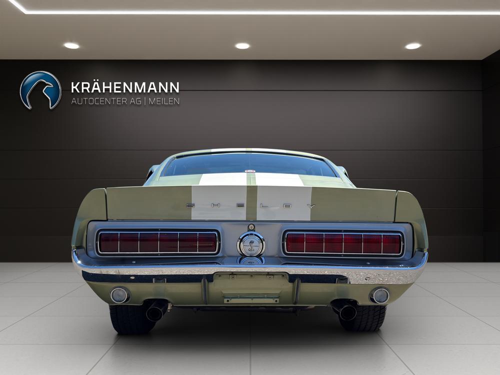 FORD-image-3