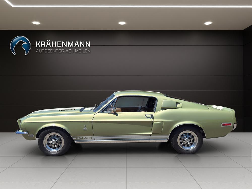 FORD-image-1