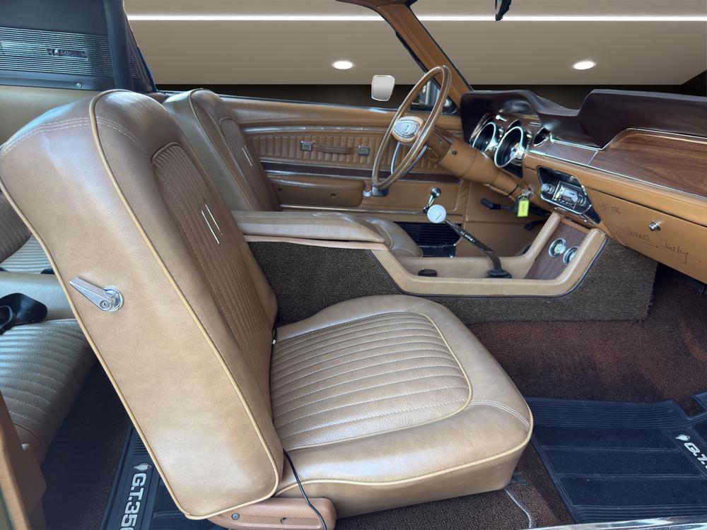 FORD-image-10