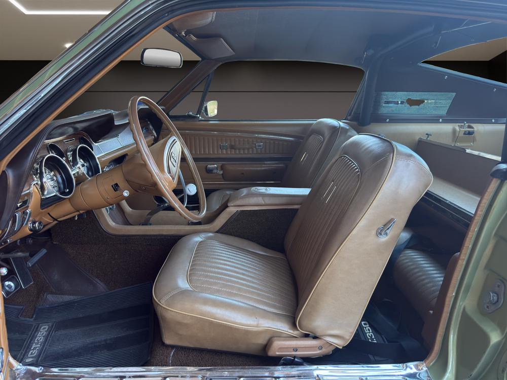 FORD-image-7