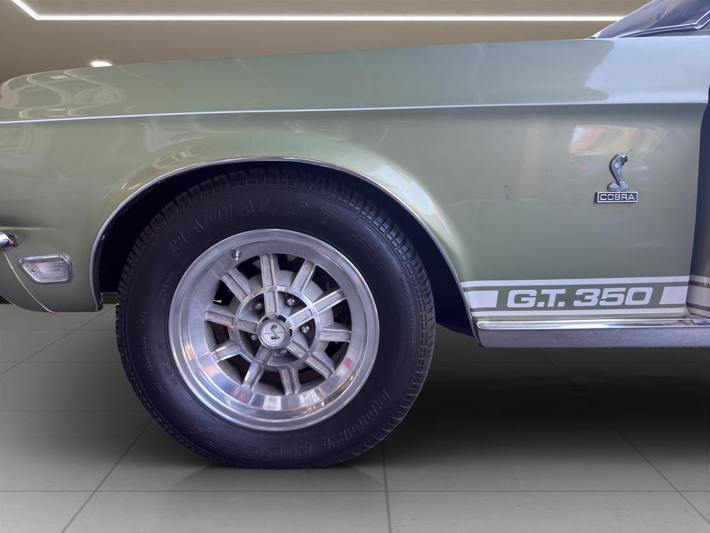 FORD-image-15
