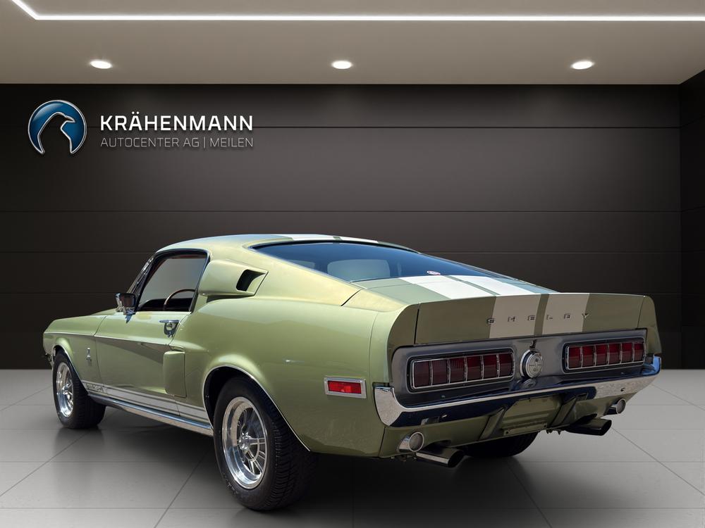 FORD-image-2