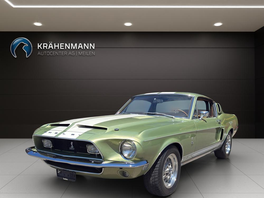 FORD-image-0