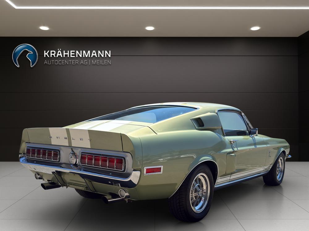 FORD-image-4