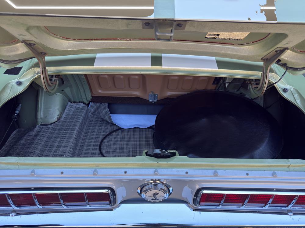 FORD-image-14