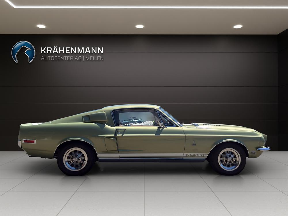 FORD-image-5