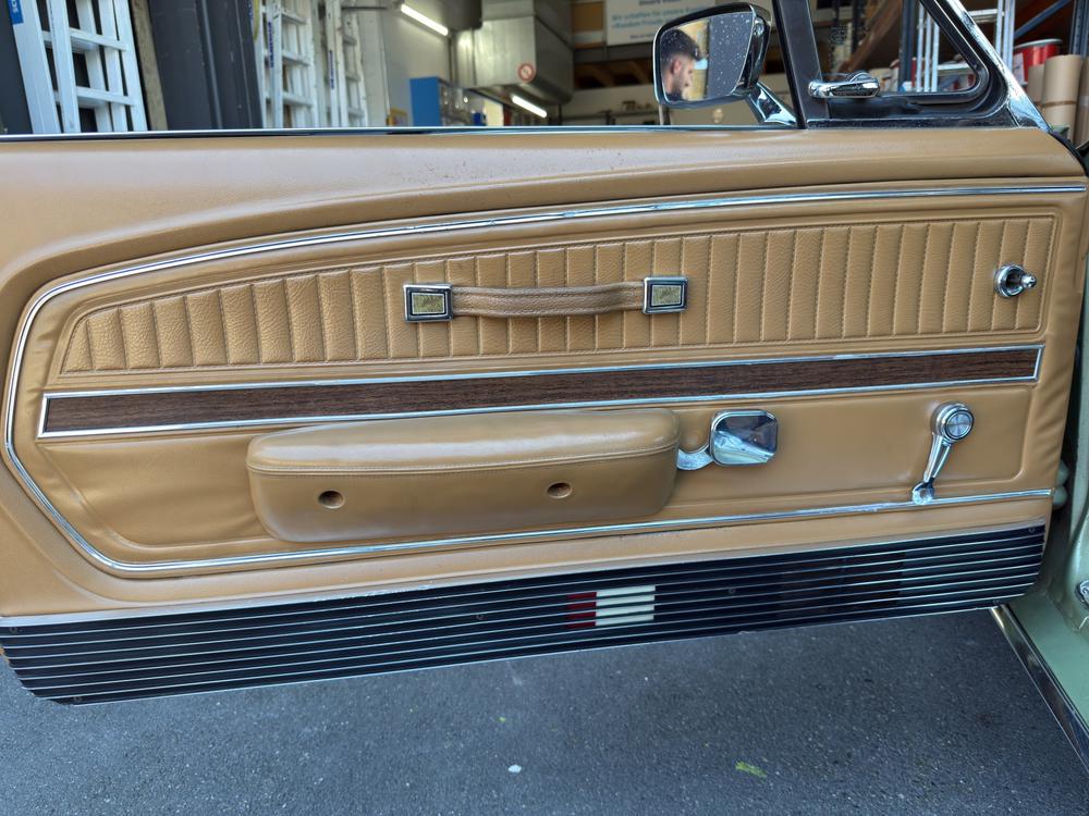 FORD-image-13