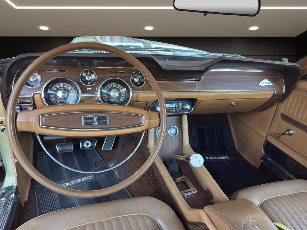 FORD-image-8