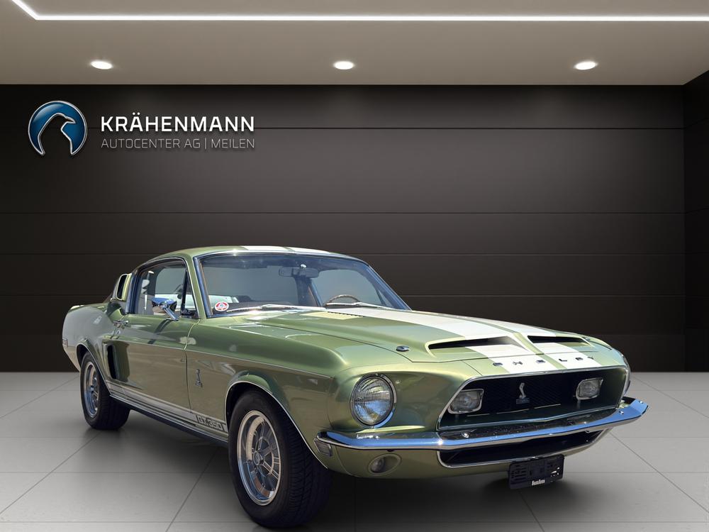 FORD-image-6