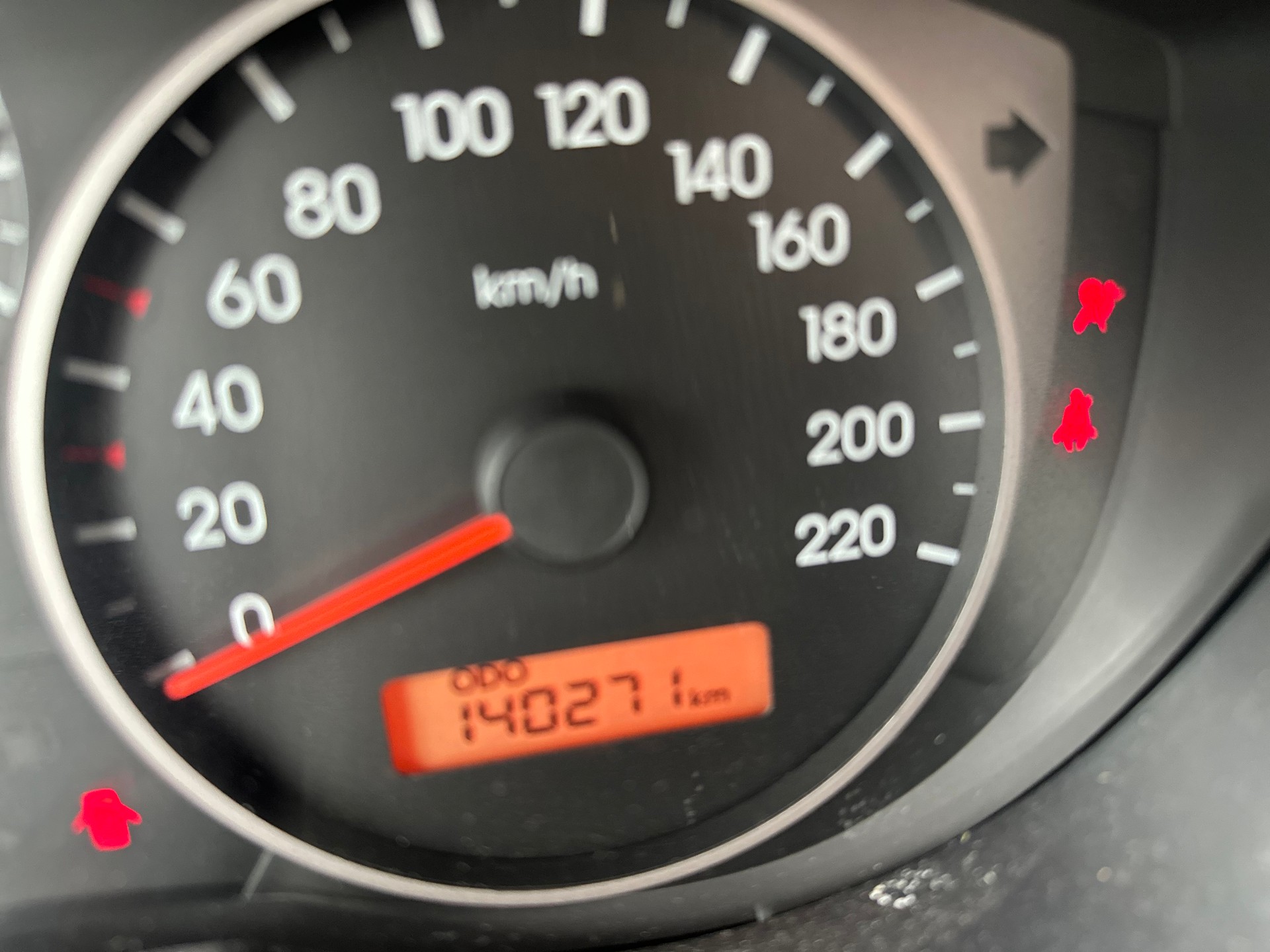HYUNDAI i20 1.2 Comfort-image-10