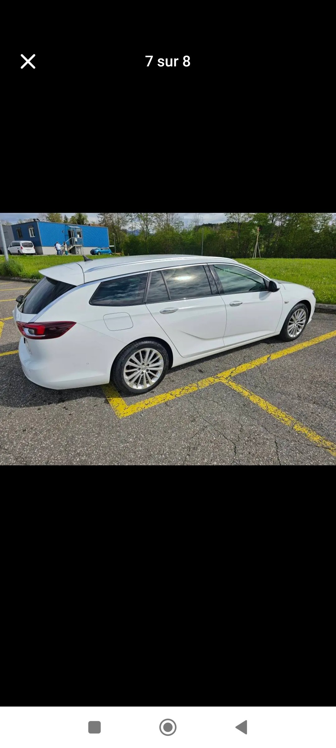 OPEL 1.5 T Excellence-image-1