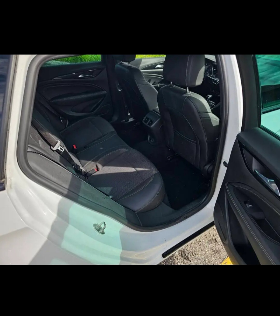 OPEL 1.5 T Excellence-image-4