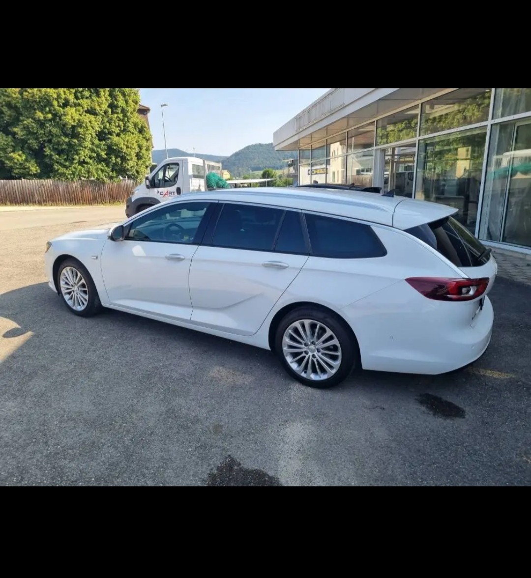 OPEL 1.5 T Excellence-image-0