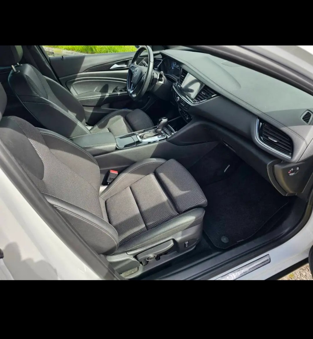 OPEL 1.5 T Excellence-image-3
