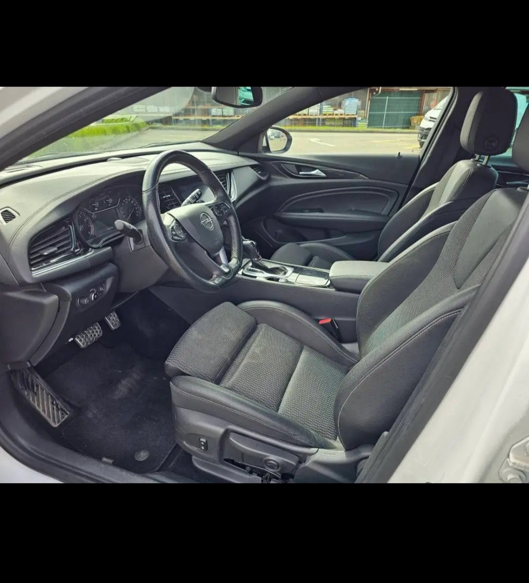 OPEL 1.5 T Excellence-image-2