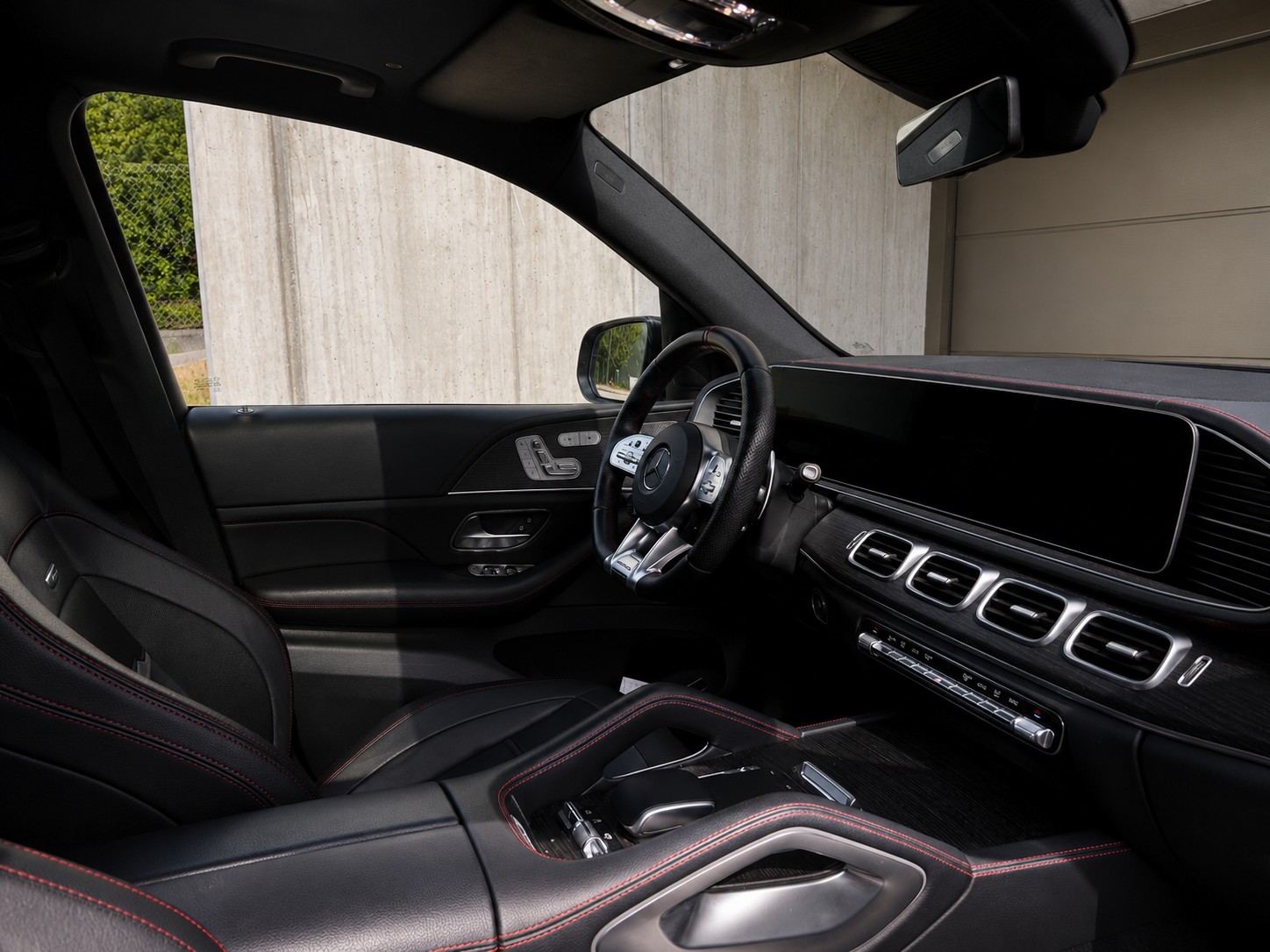 MERCEDES-BENZ GLE 53 AMG 4matic+-image-3