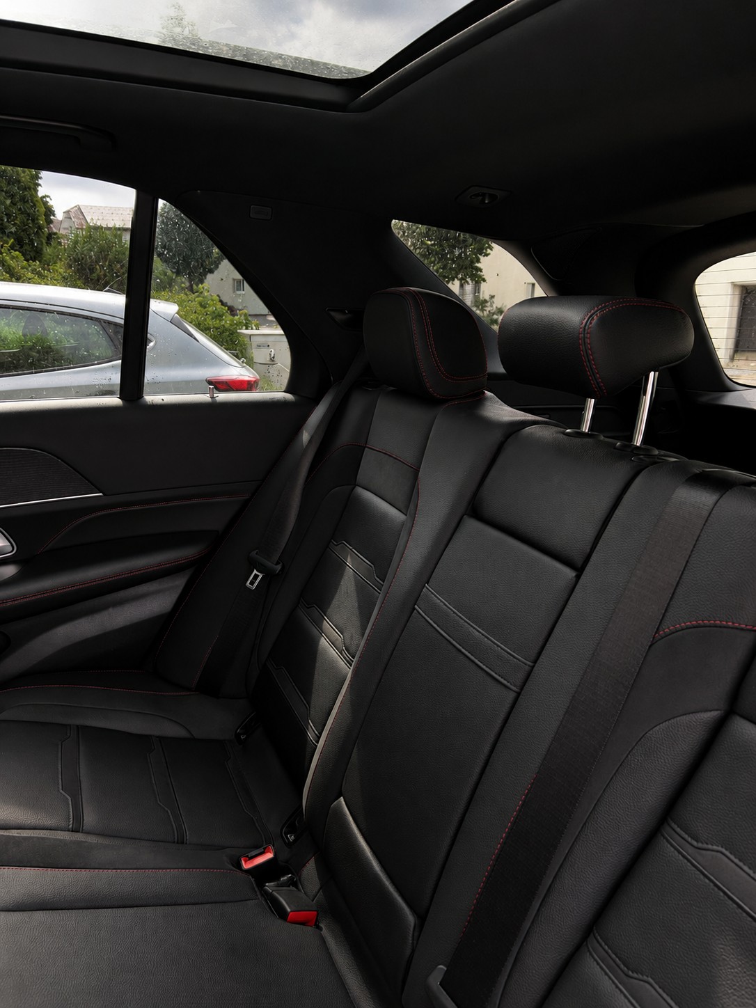 MERCEDES-BENZ GLE 53 AMG 4matic+-image-5