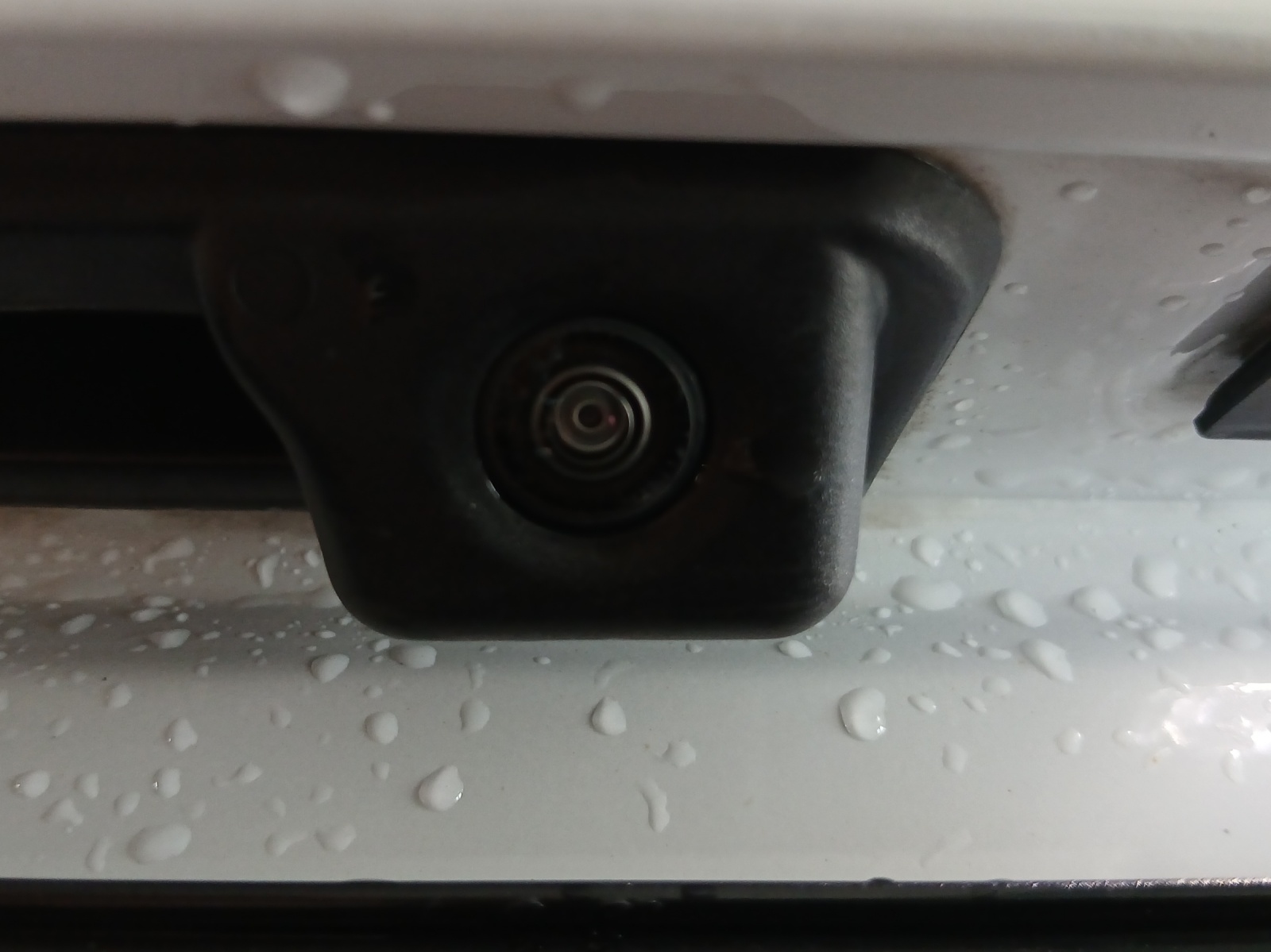AUDI Q3 35 TFSI S line S-tronic-image-14