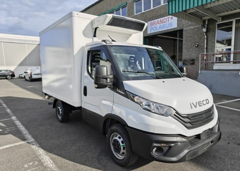 IVECO 35S16A8-image-0
