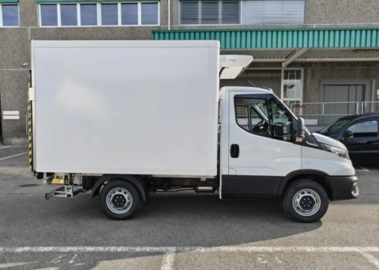 IVECO 35S16A8-image-1