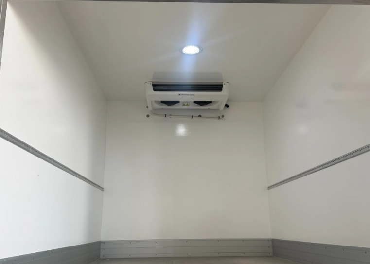 IVECO 35S16A8-image-4