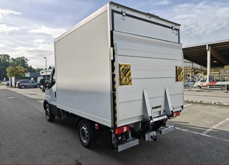 IVECO 35S16A8-image-3