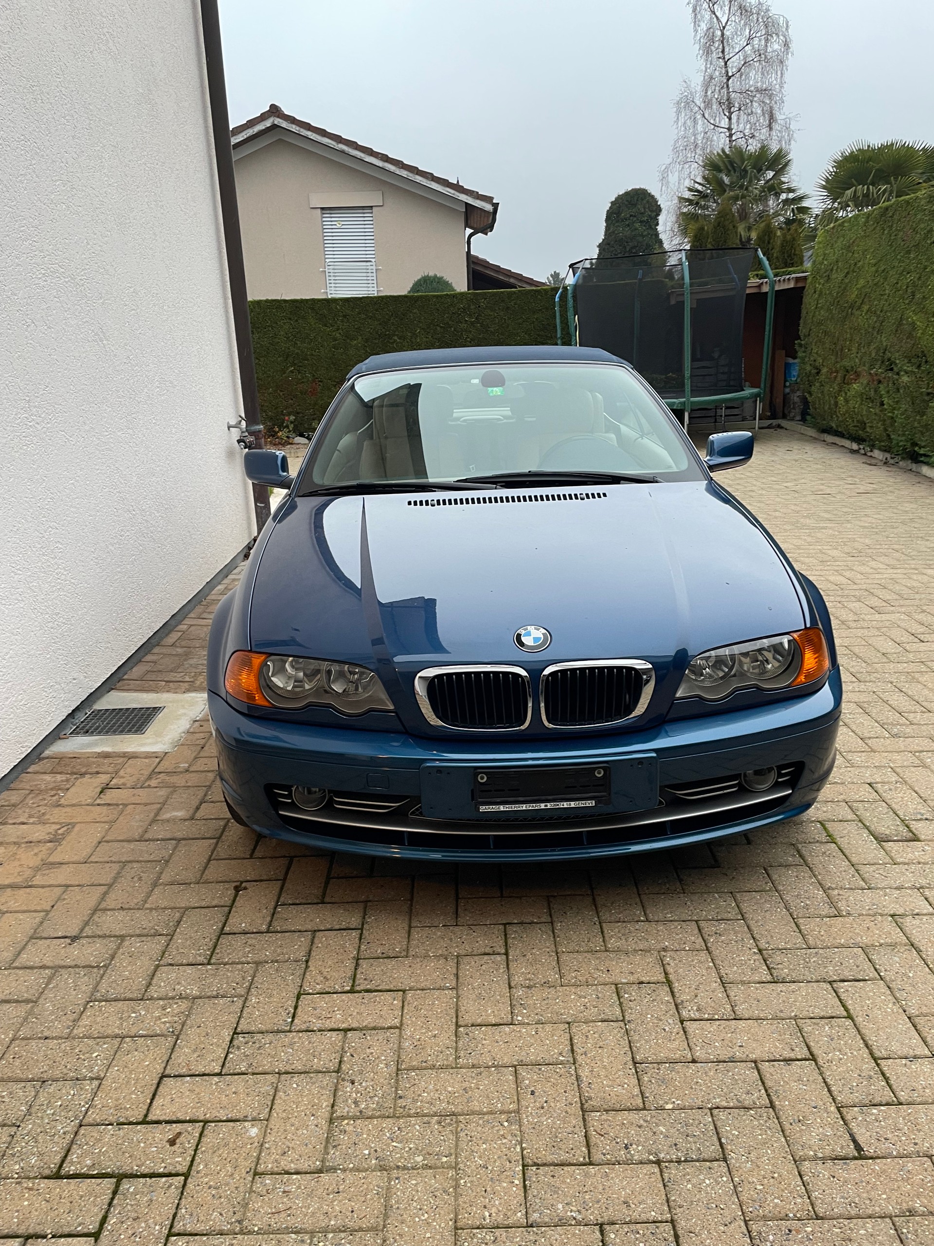 BMW 330Ci-image-2