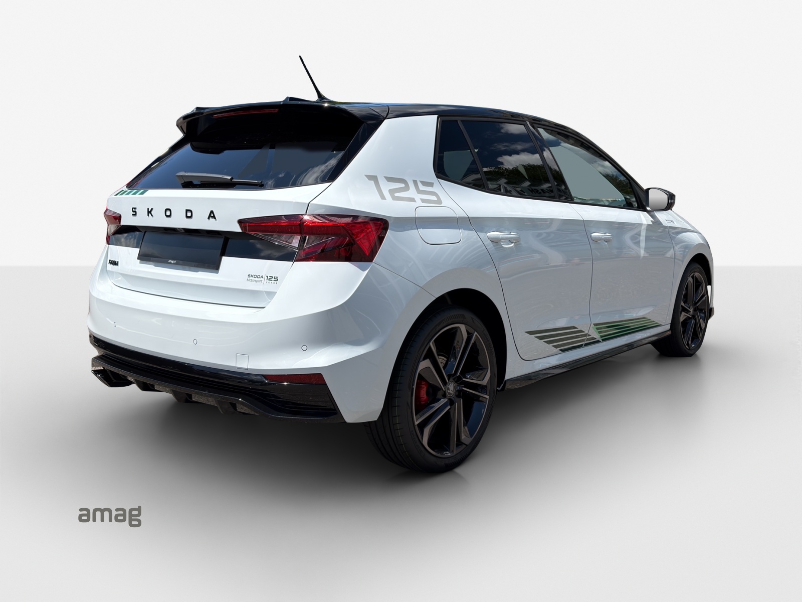 SKODA Fabia 1.5 TSI Motorsport DSG-image-4