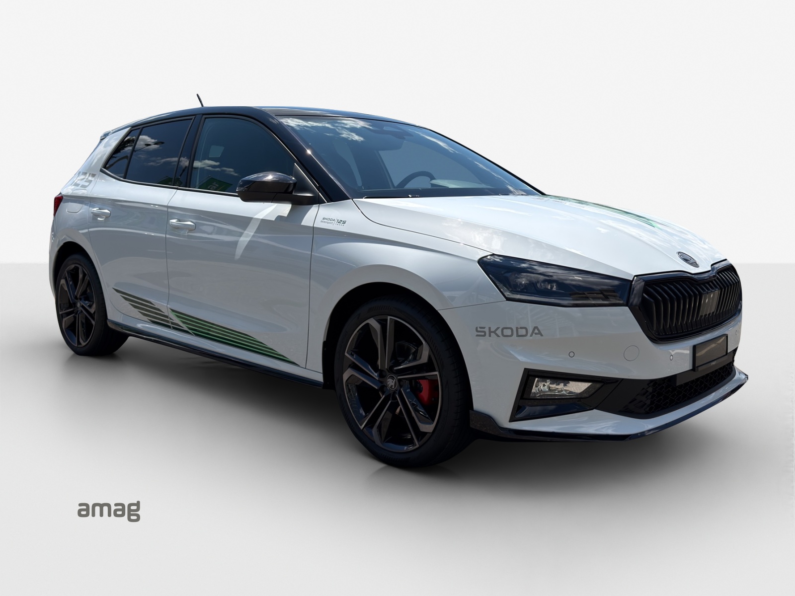 SKODA Fabia 1.5 TSI Motorsport DSG-image-5