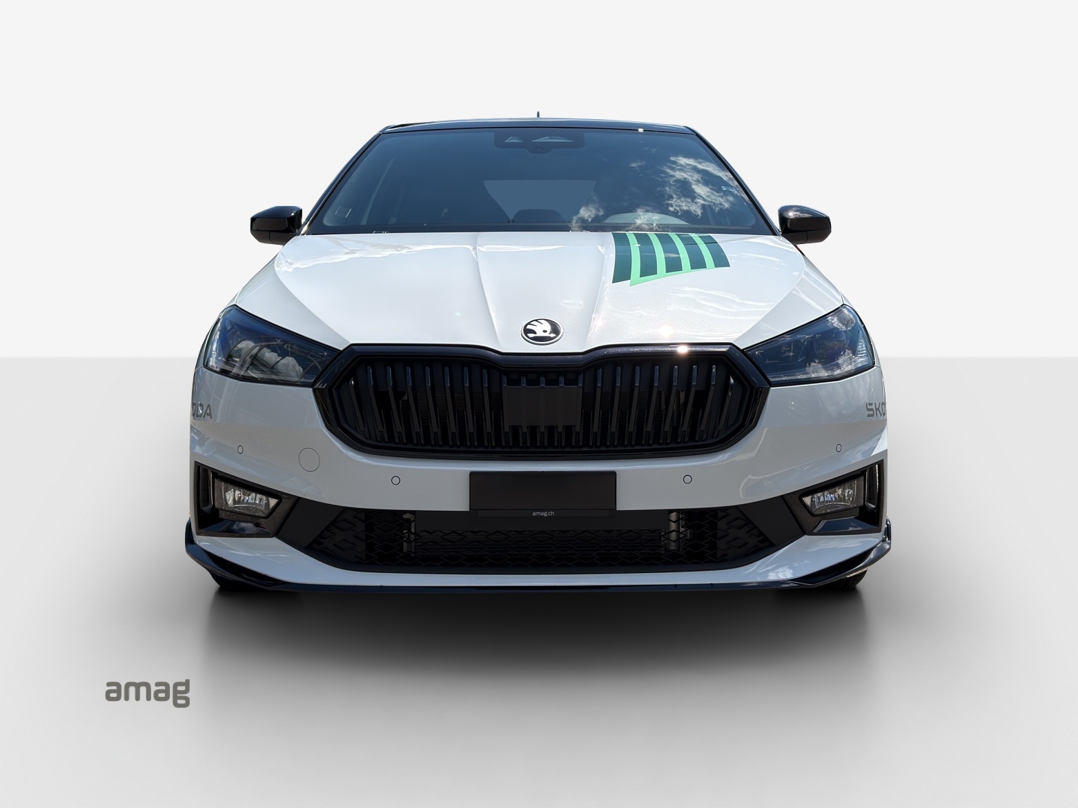 SKODA Fabia 1.5 TSI Motorsport DSG-image-6