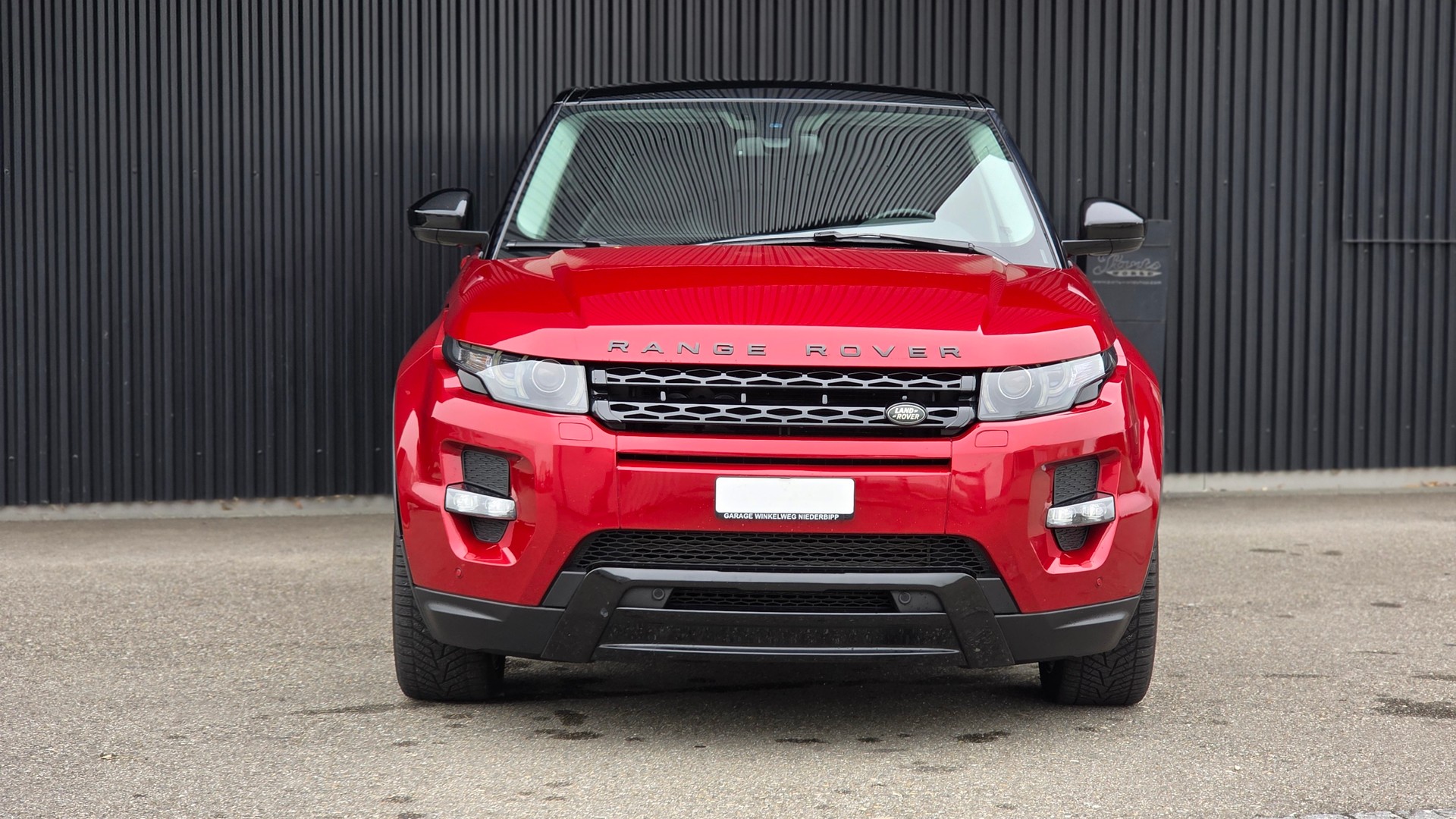 LAND ROVER 2.2 SD4 P212-image-1