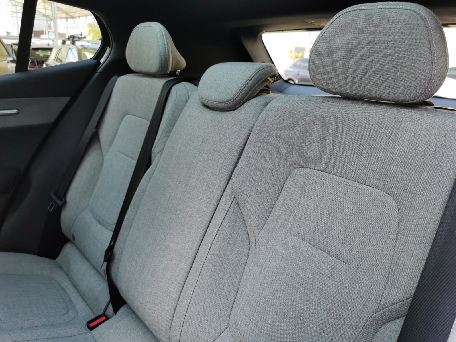 VOLVO EX30 E60 Twin Ultra Performance AWD-image-13