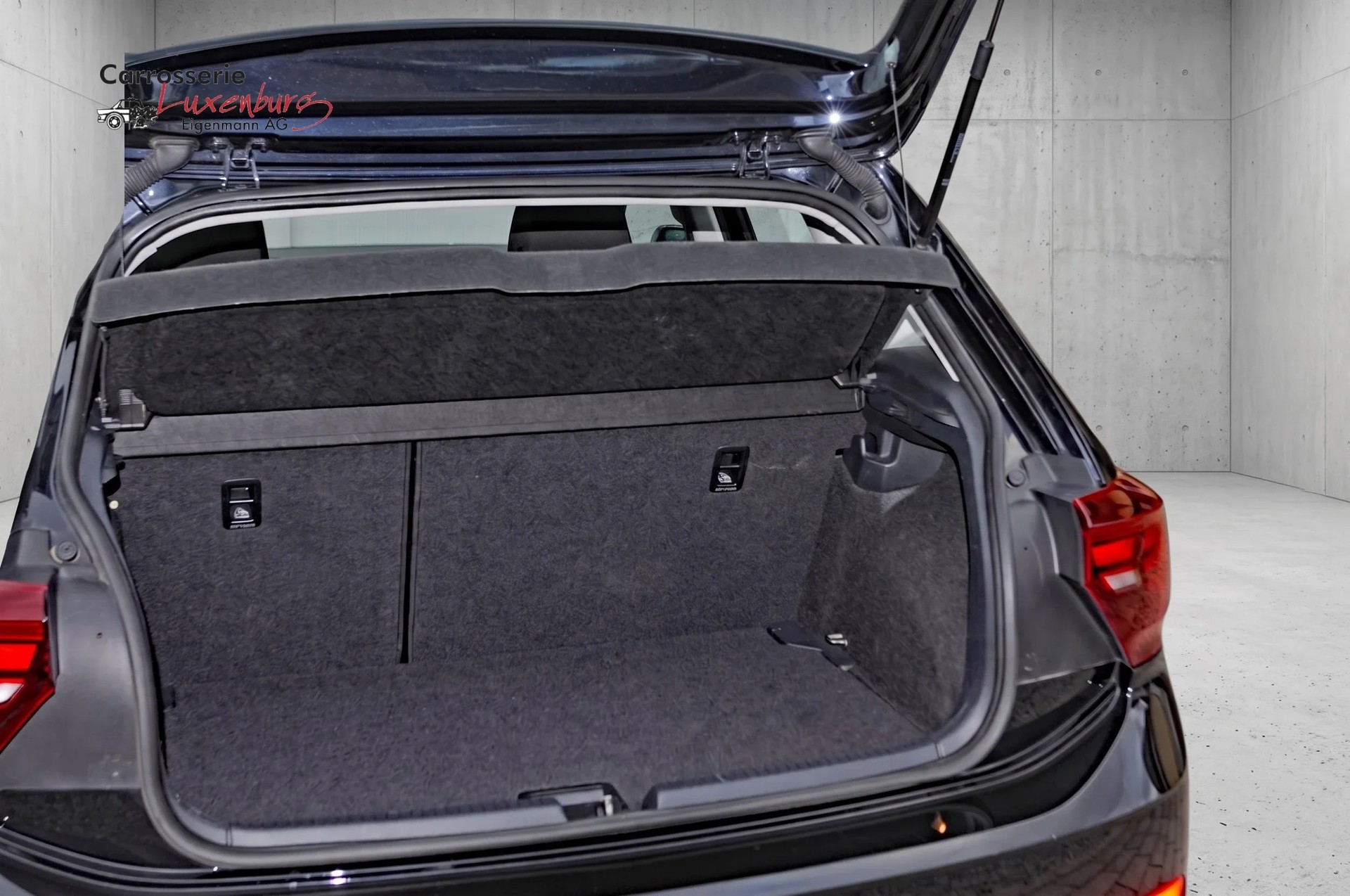 VW Polo 1.0 TSI Life-image-9