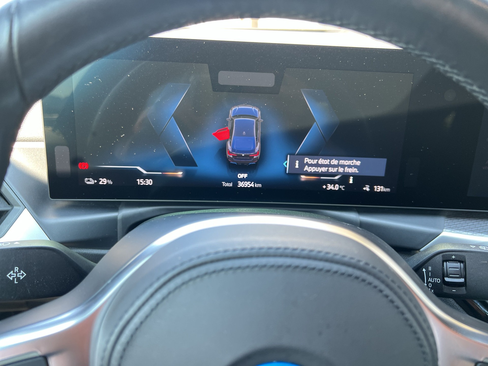 BMW i4 eDrive 40 M Sport-image-13
